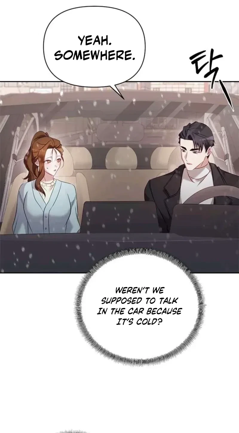Chapter 15, page 35