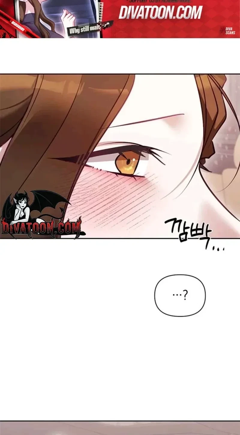 Chapter 15, page 40