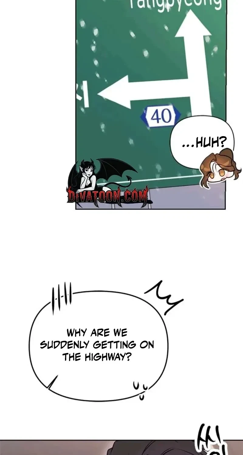 Chapter 15, page 49
