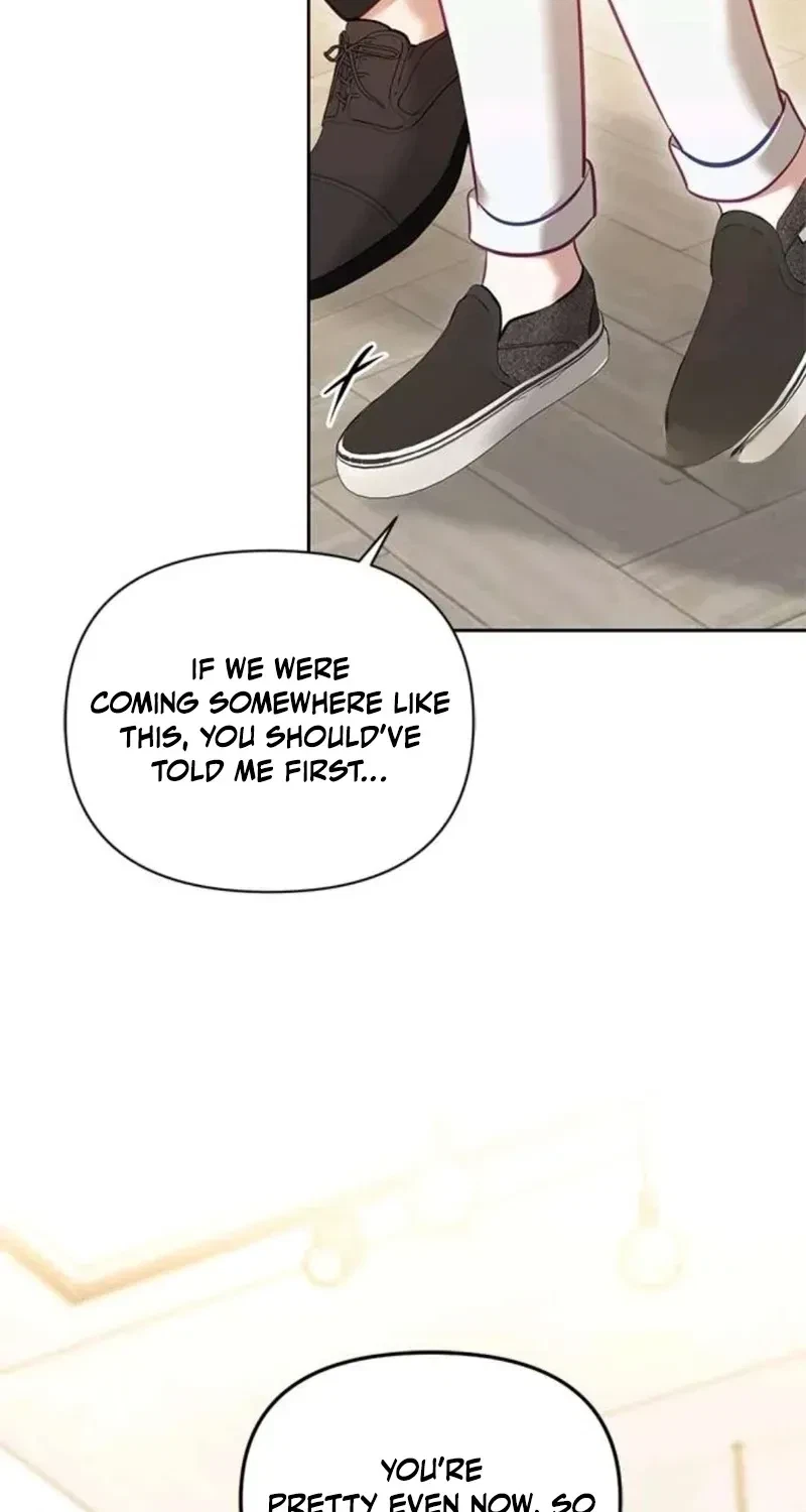 Chapter 15, page 56