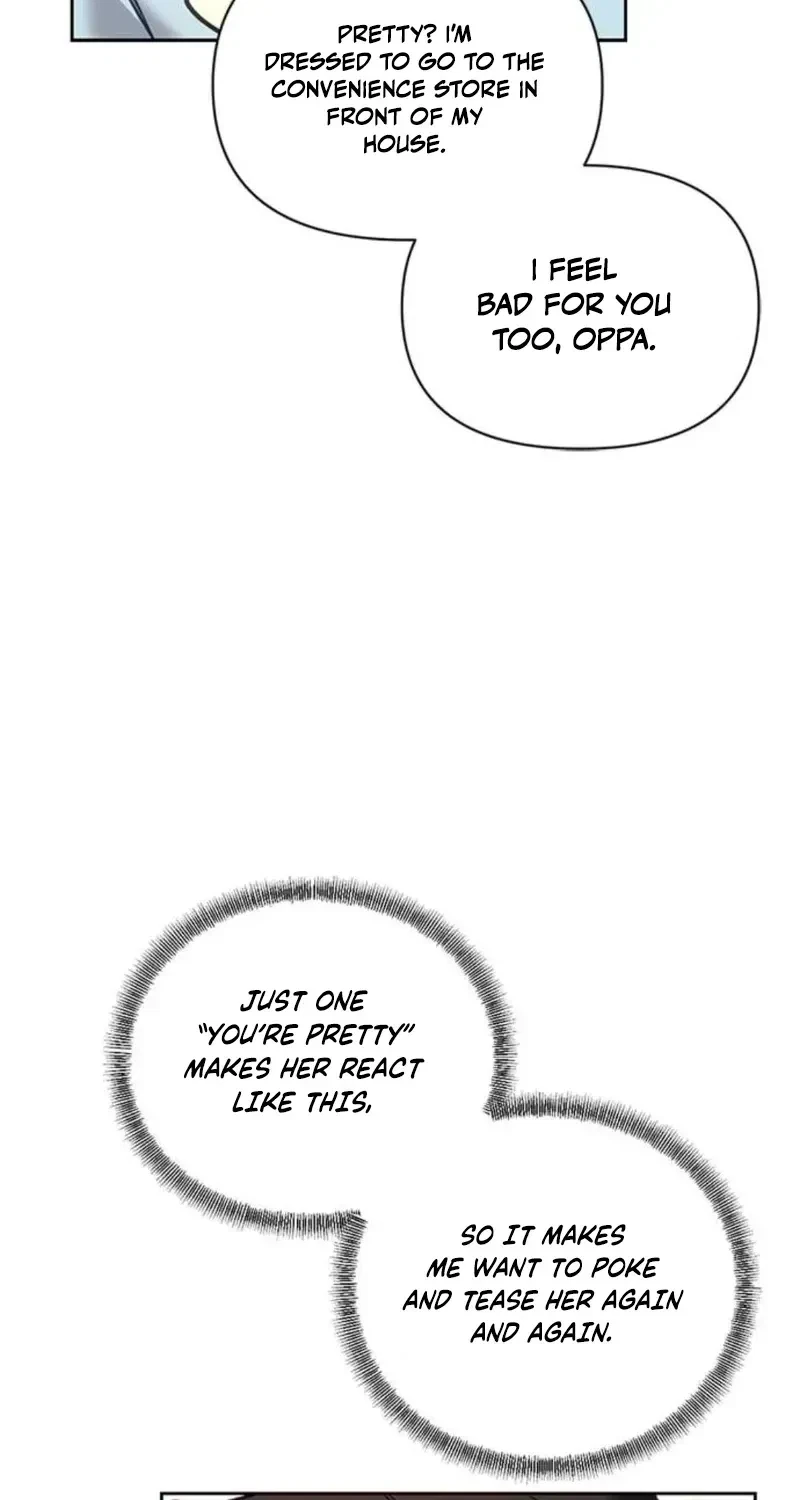 Chapter 15, page 59