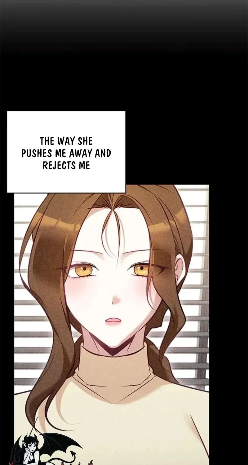 Chapter 15, page 6