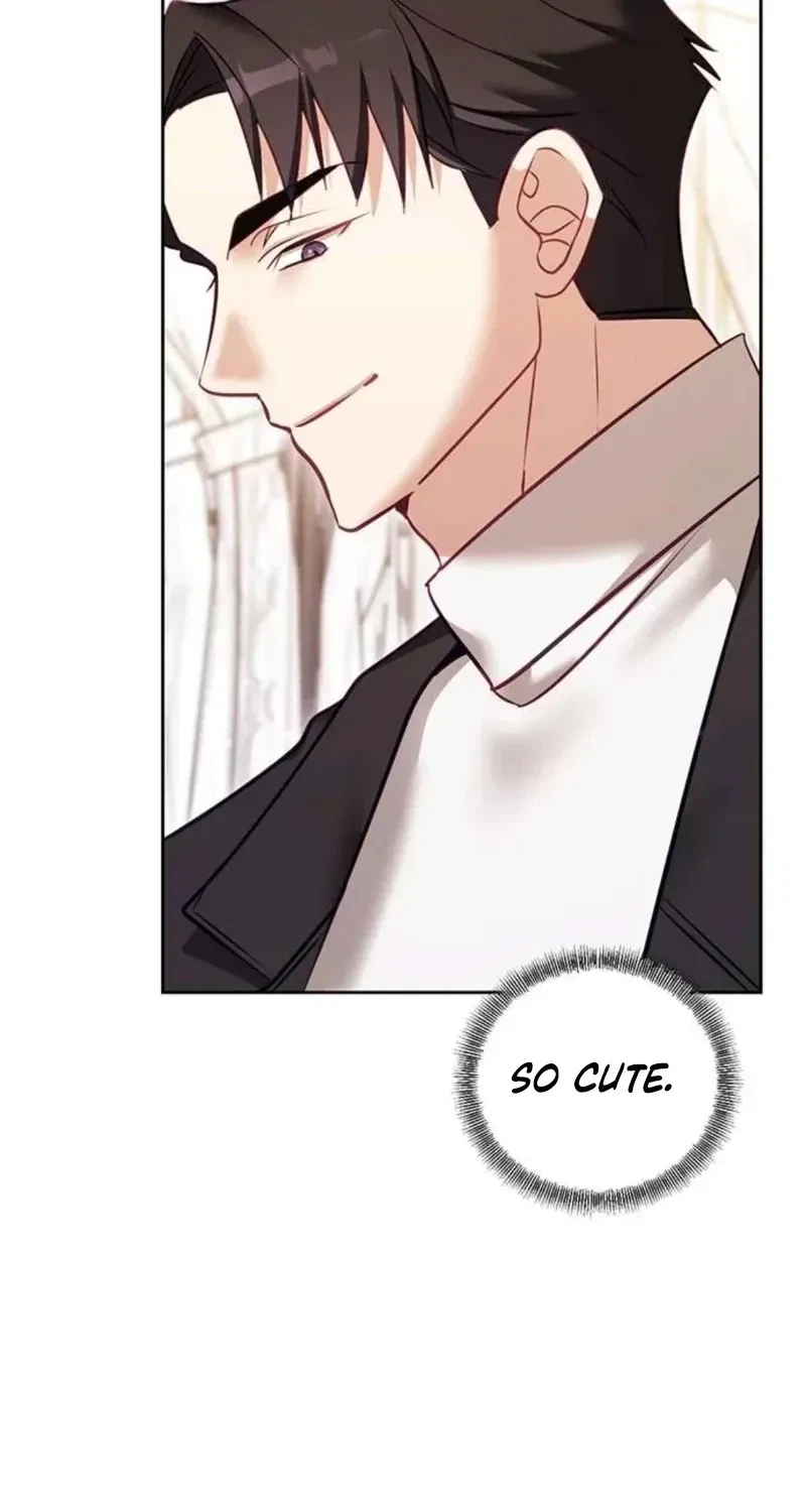Chapter 15, page 60