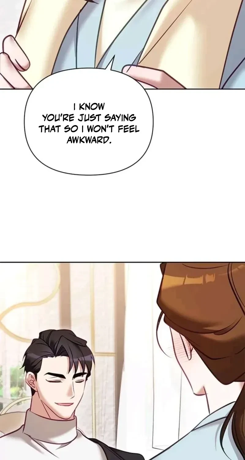 Chapter 15, page 63