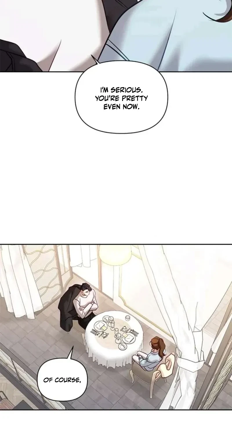 Chapter 15, page 64