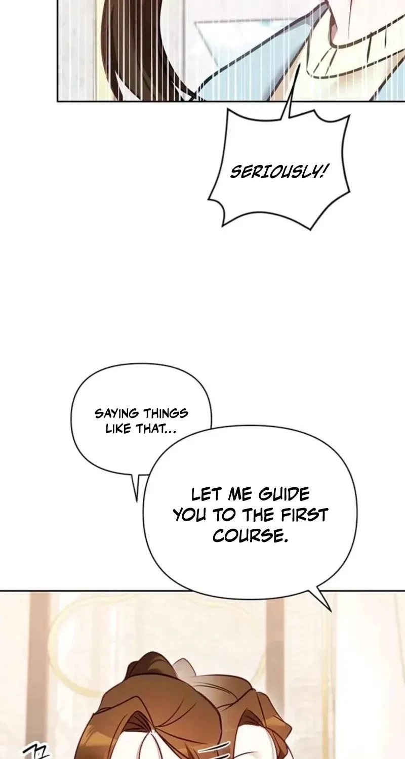 Chapter 15, page 68