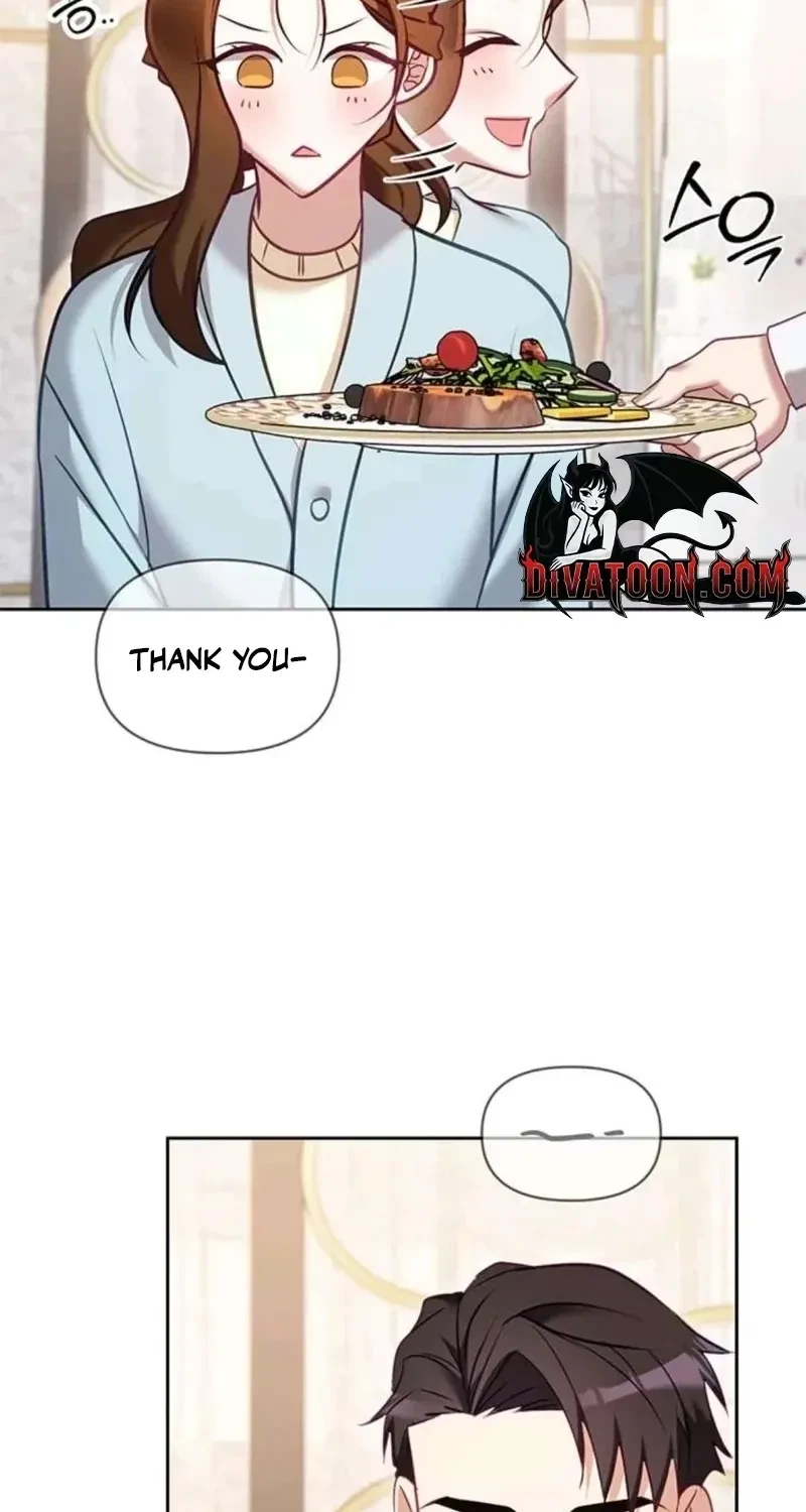 Chapter 15, page 69