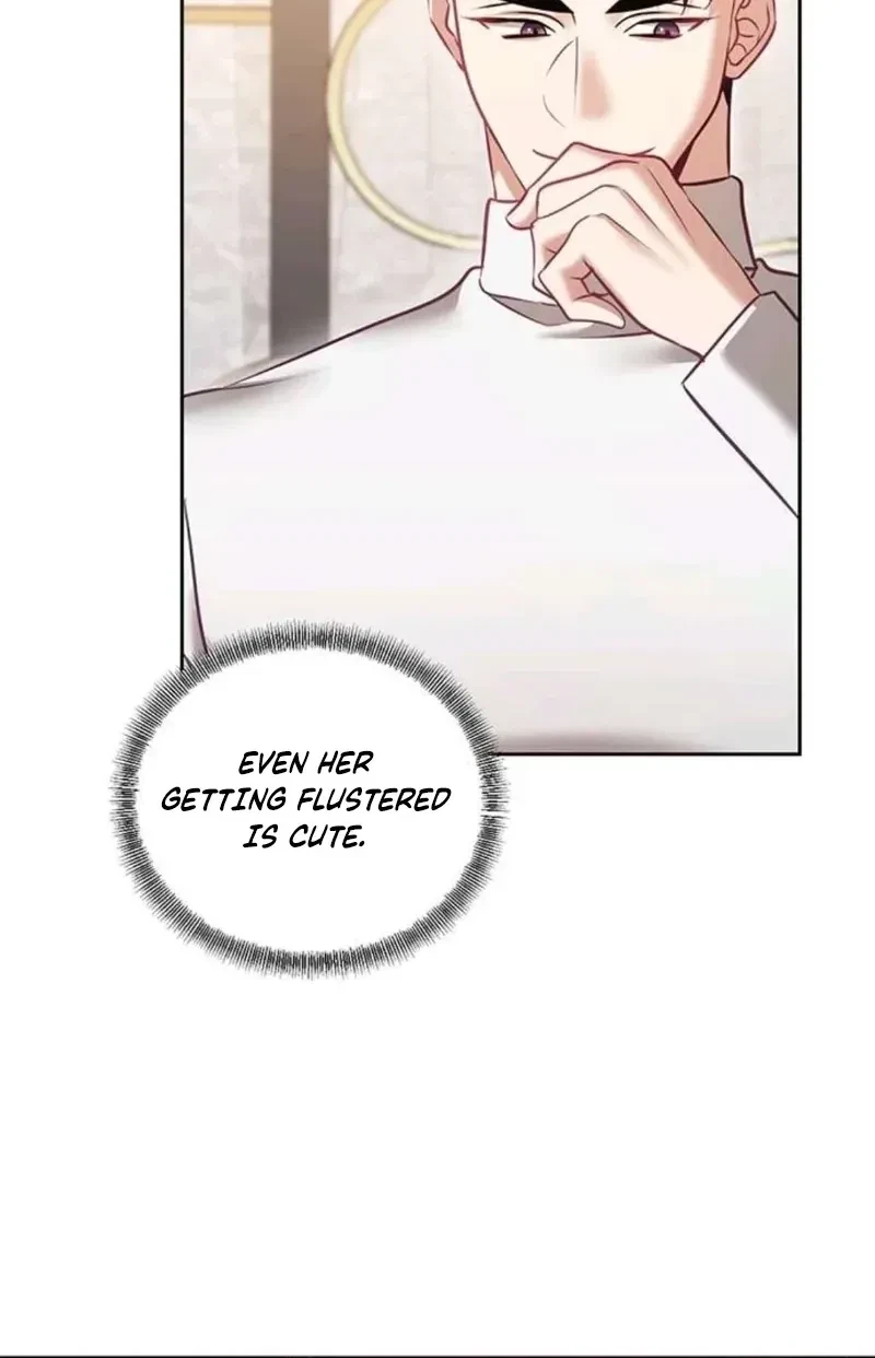 Chapter 15, page 70