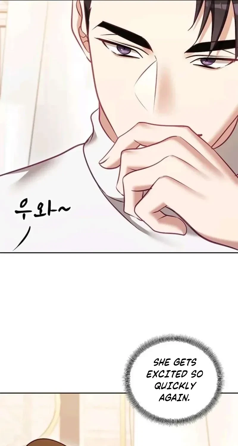 Chapter 15, page 71