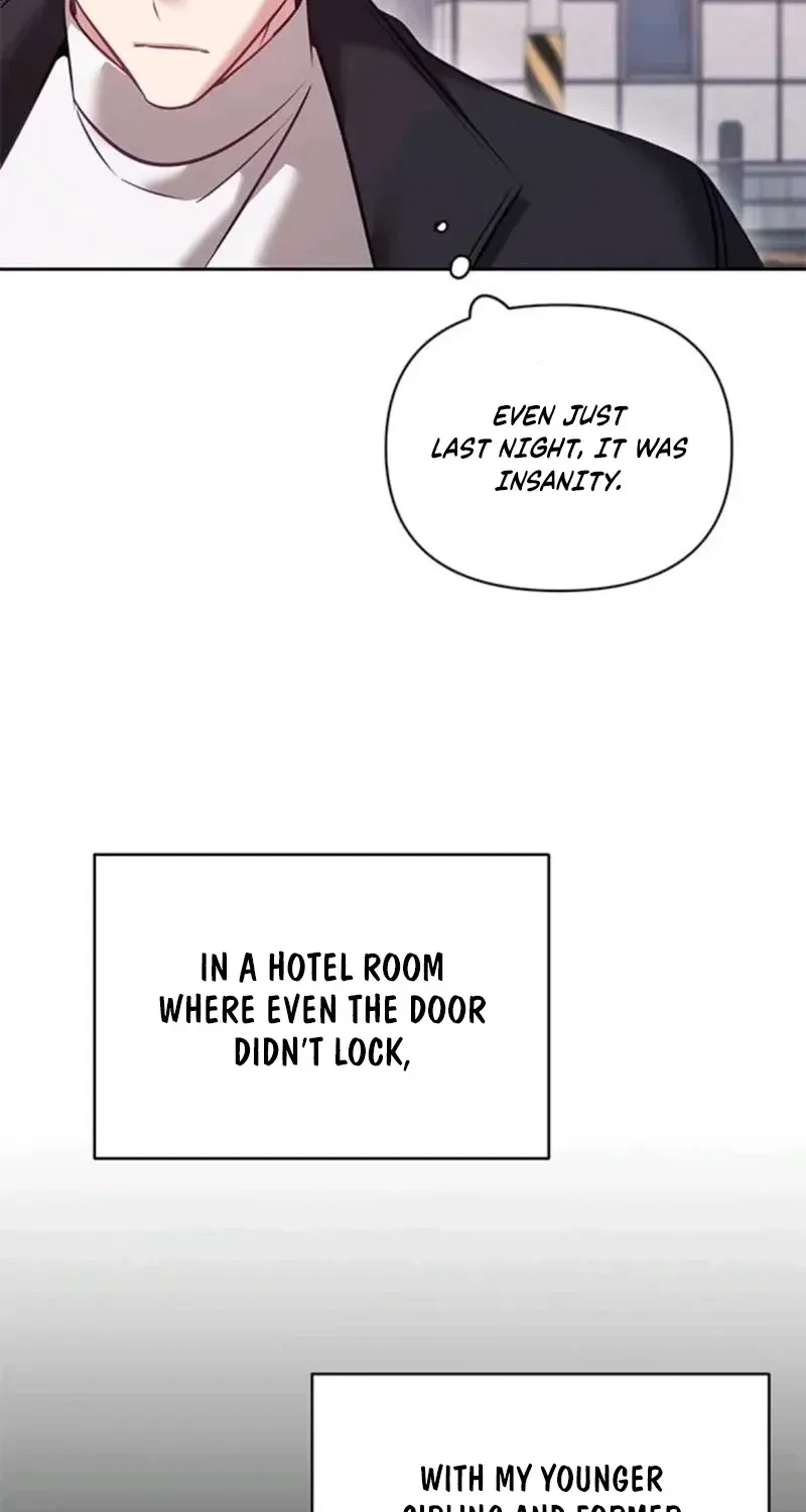 Chapter 15, page 9