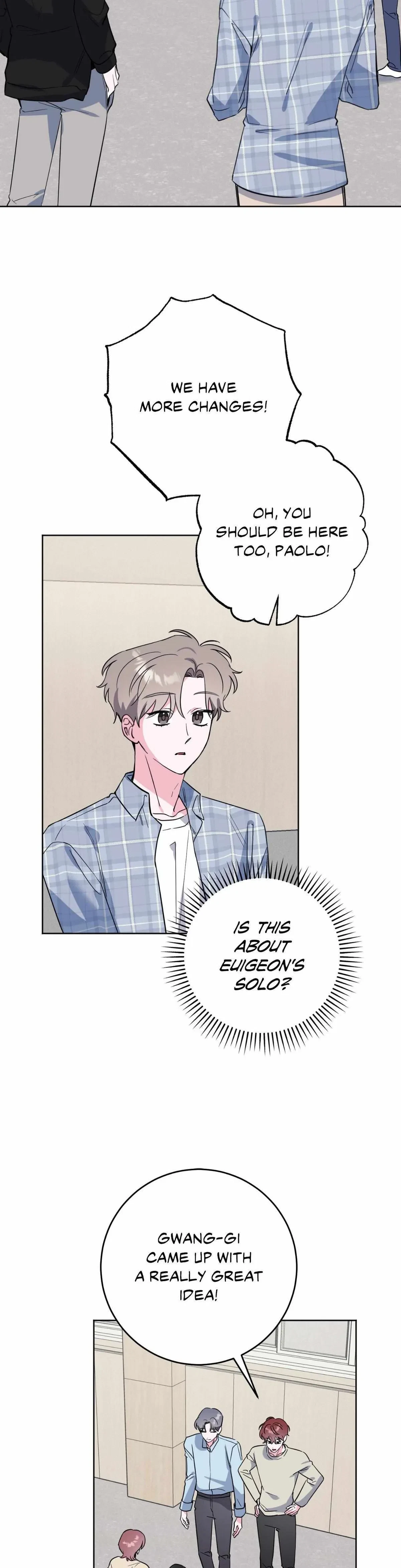 Chapter 67, page 10