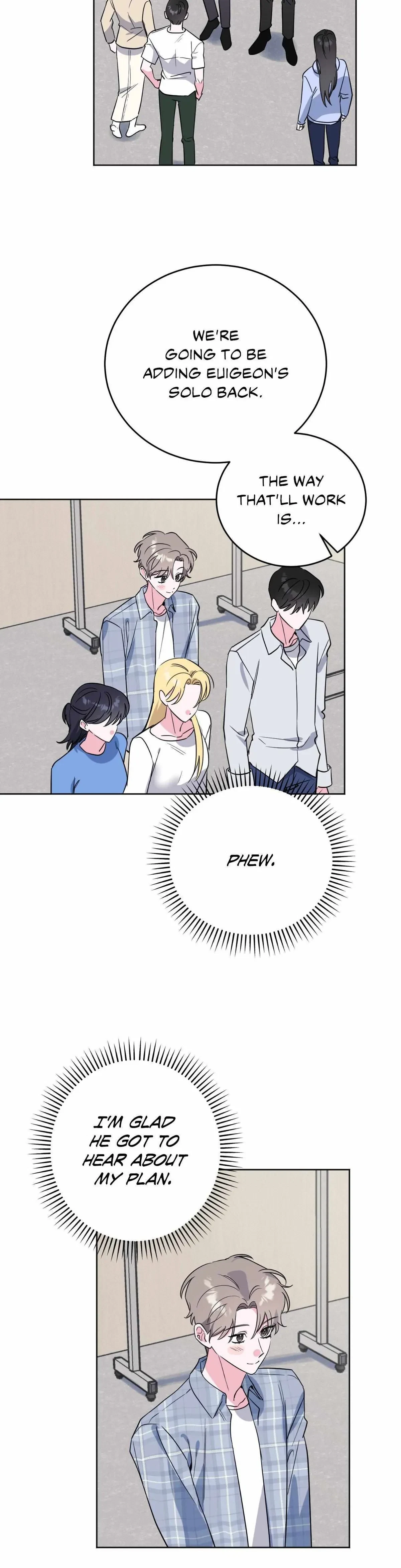 Chapter 67, page 11