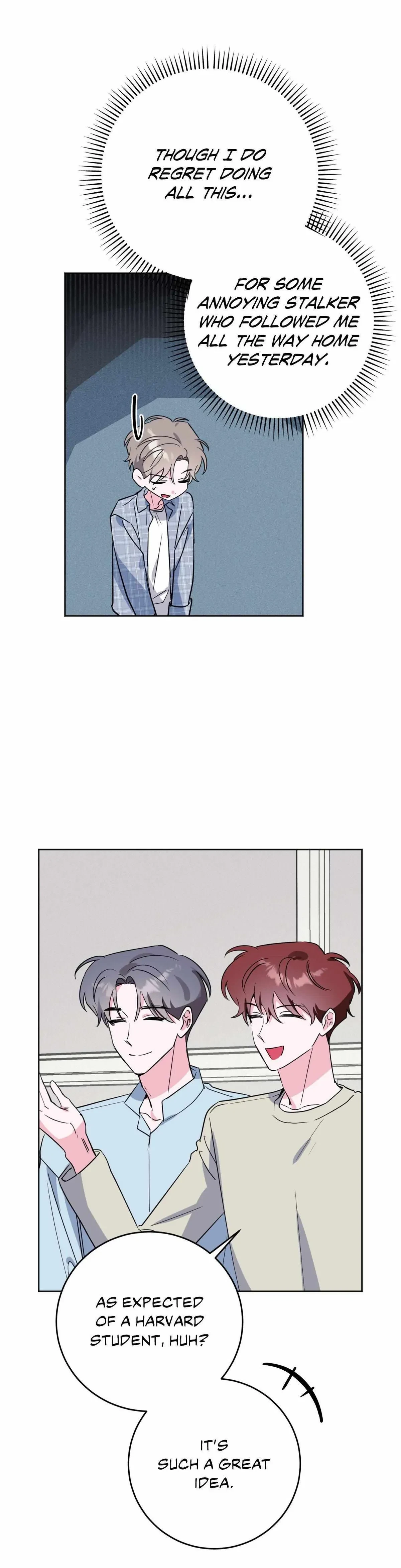 Chapter 67, page 12