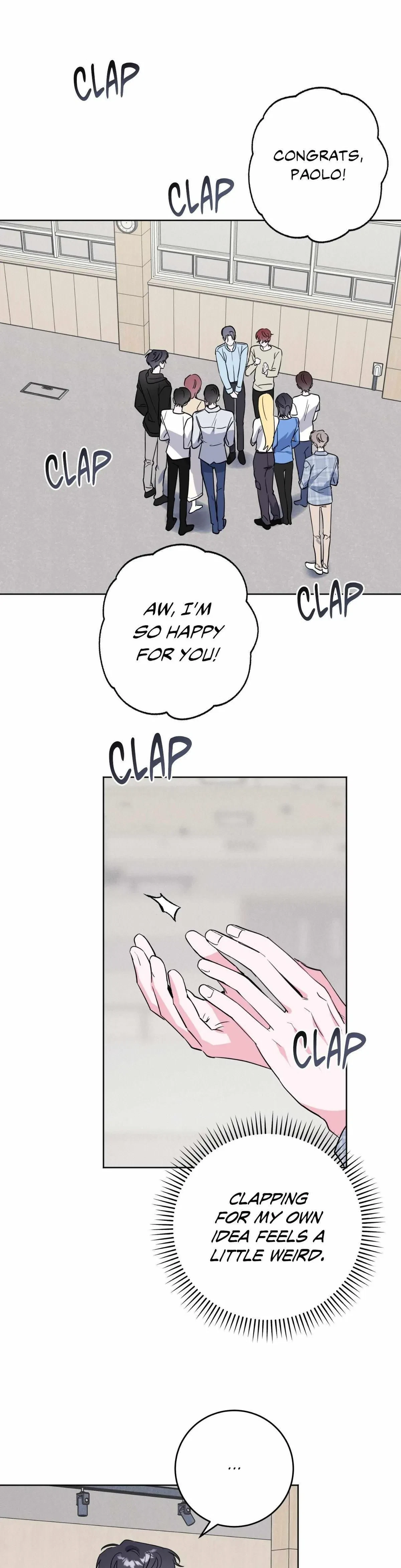 Chapter 67, page 13