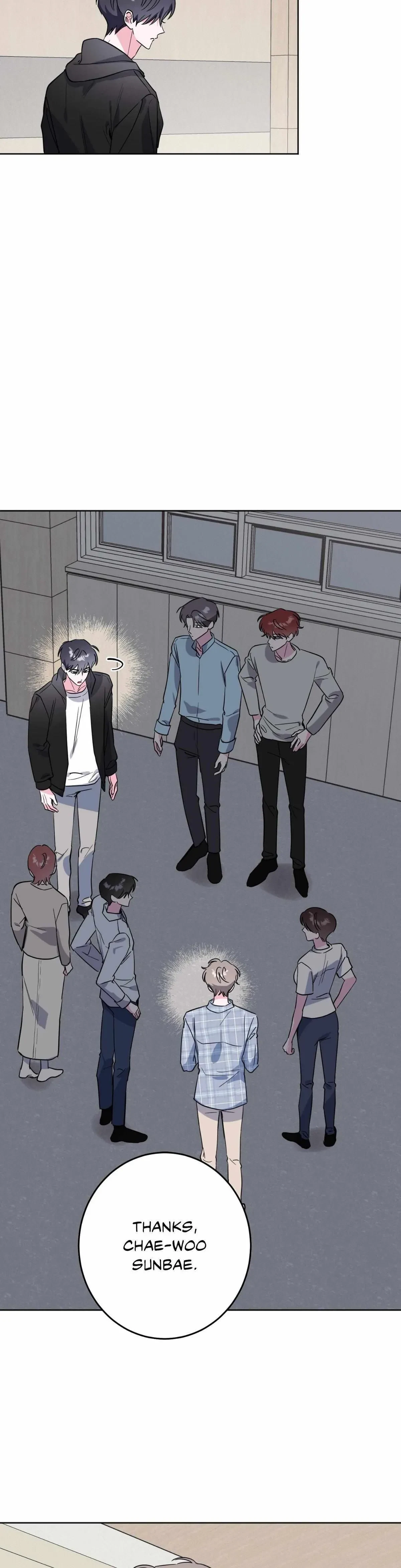 Chapter 67, page 14