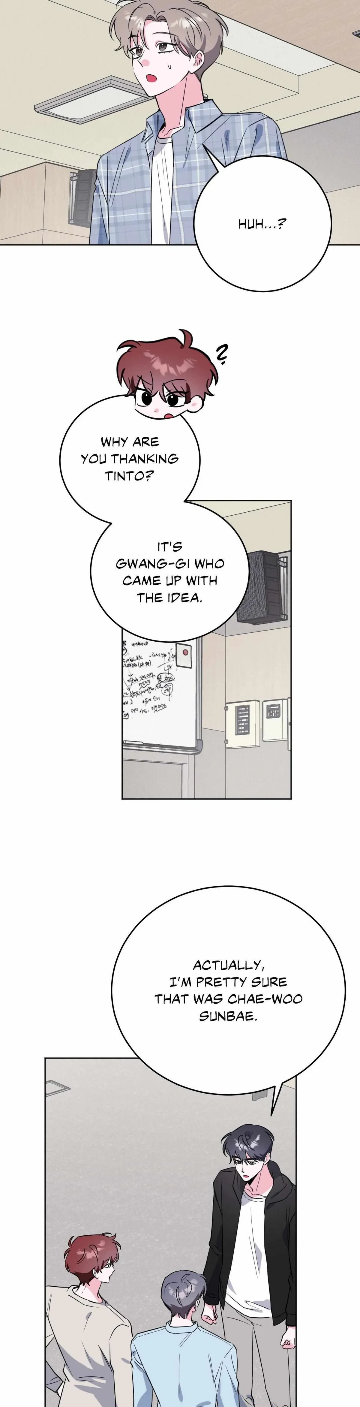 Chapter 67, page 15