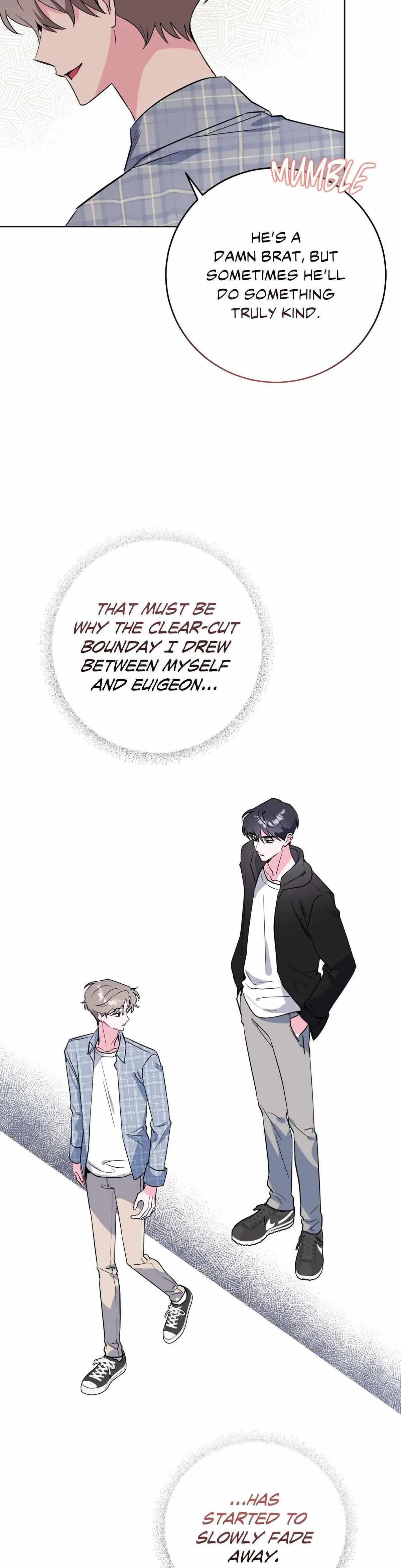 Chapter 67, page 22
