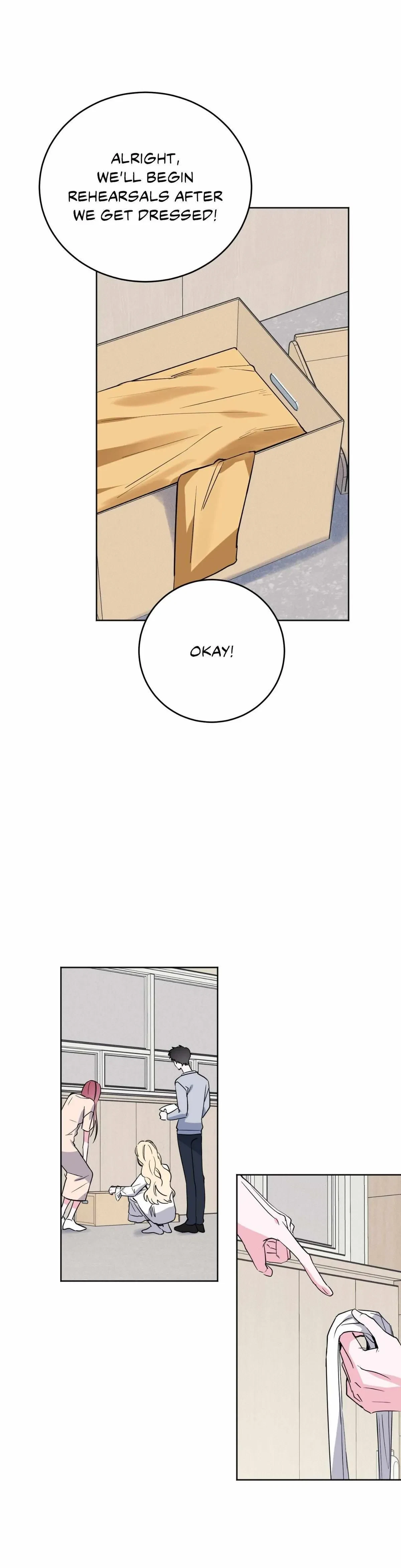 Chapter 67, page 24