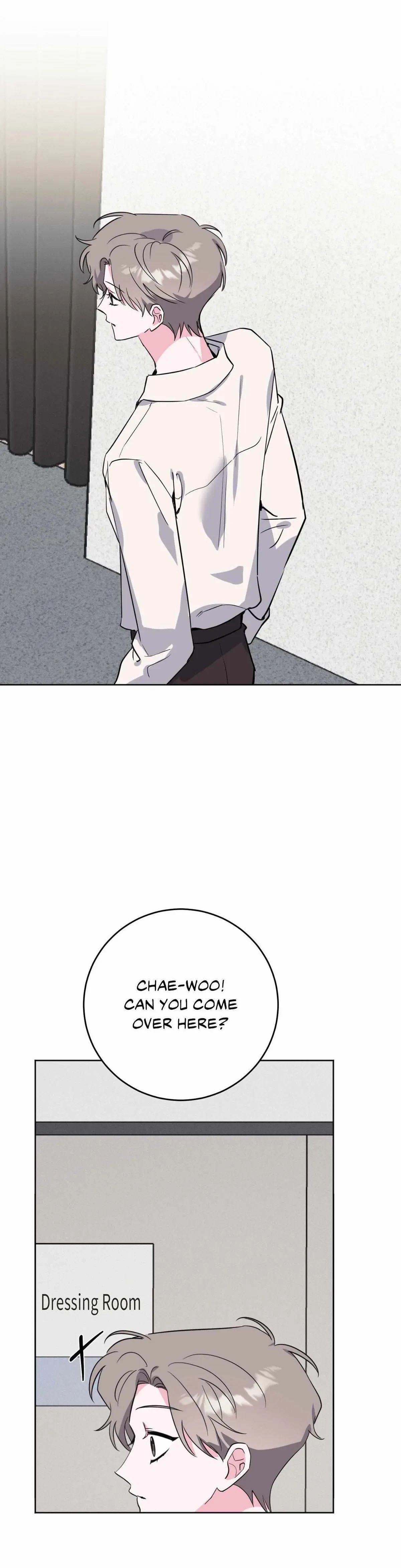 Chapter 67, page 25