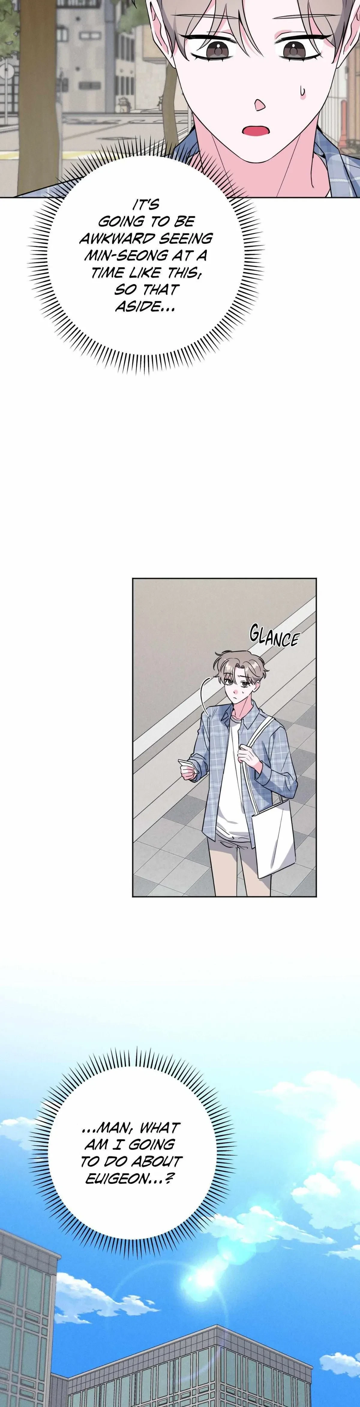 Chapter 67, page 5