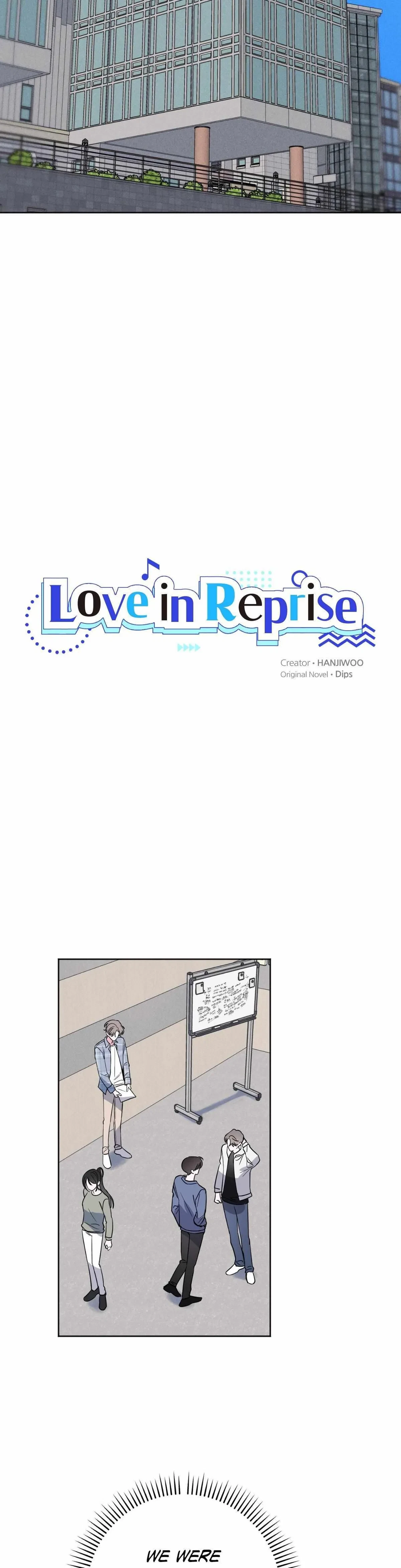 Chapter 67, page 6