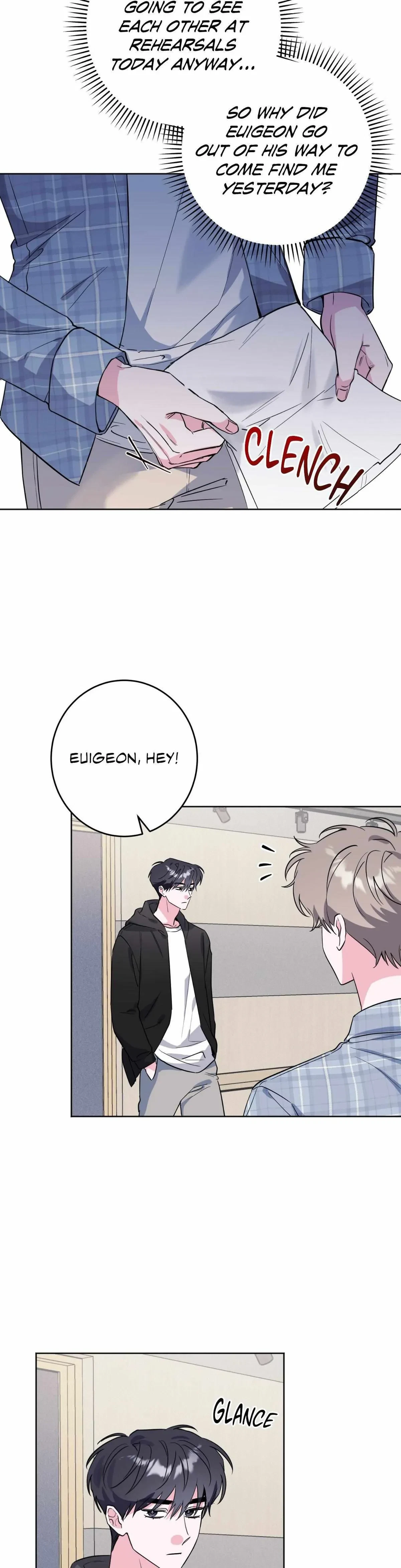 Chapter 67, page 7