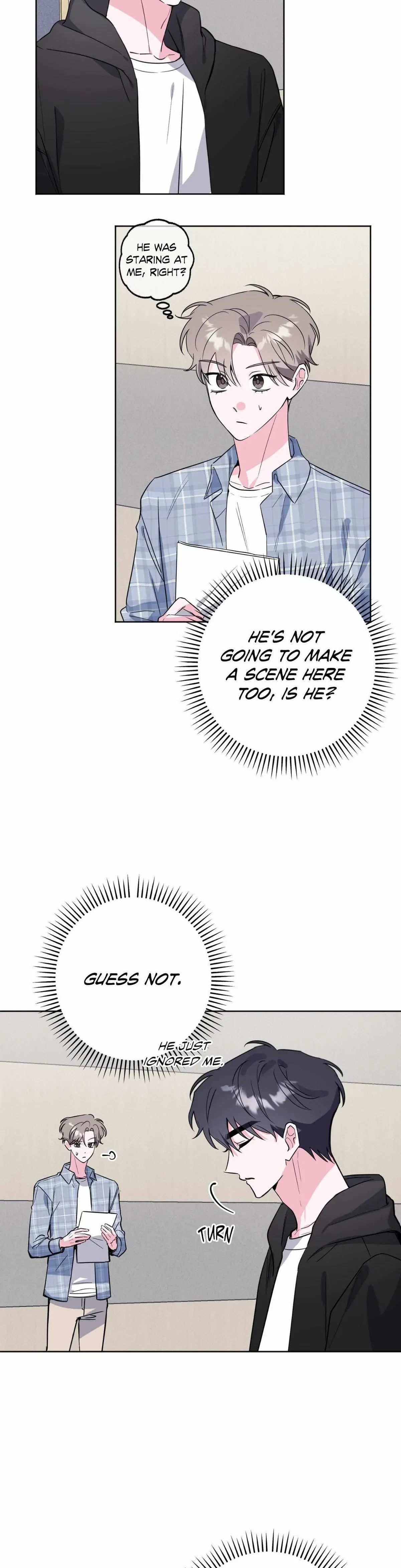 Chapter 67, page 8