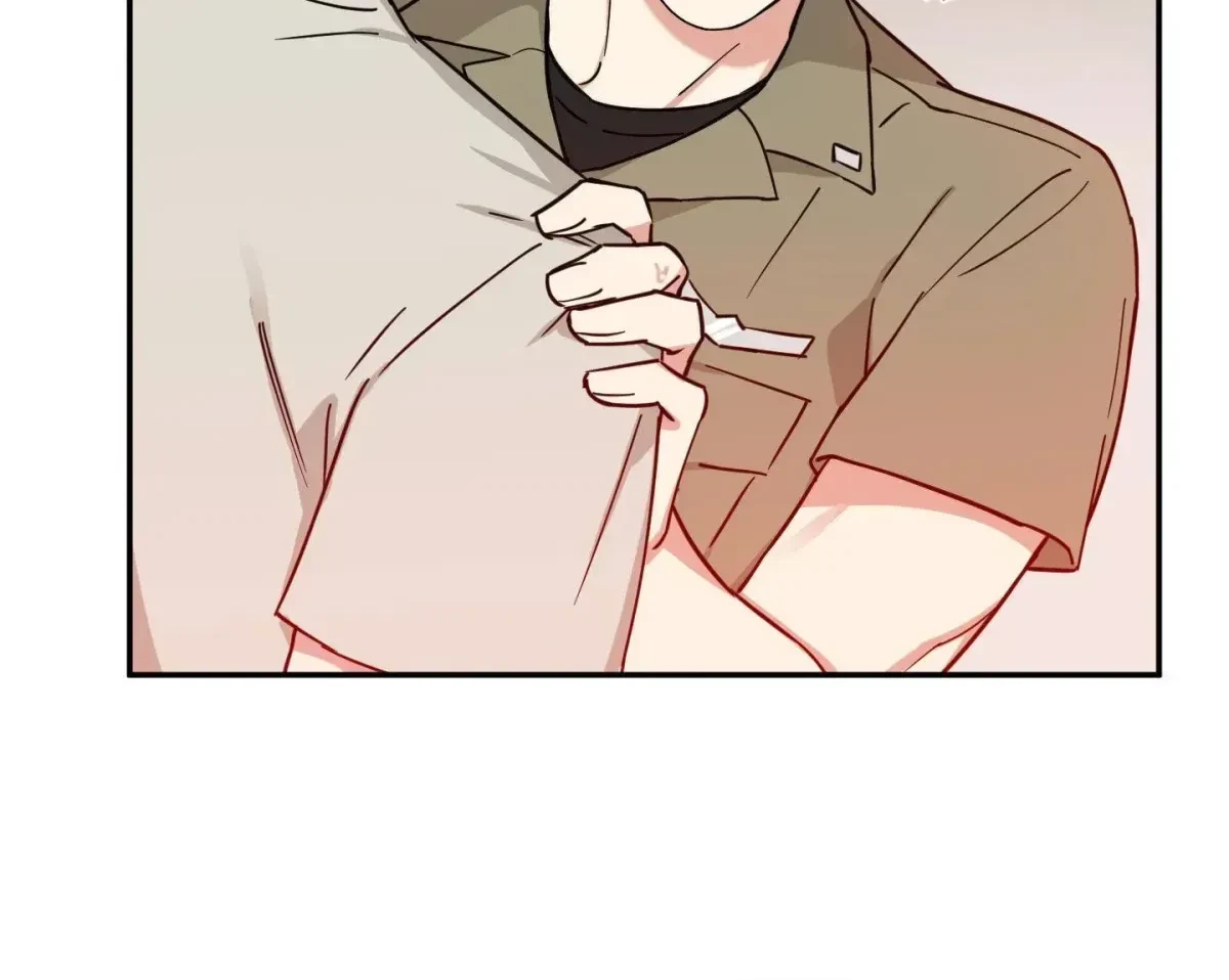 Chapter 16, page 100
