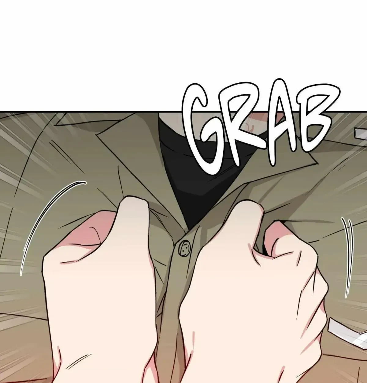 Chapter 16, page 101