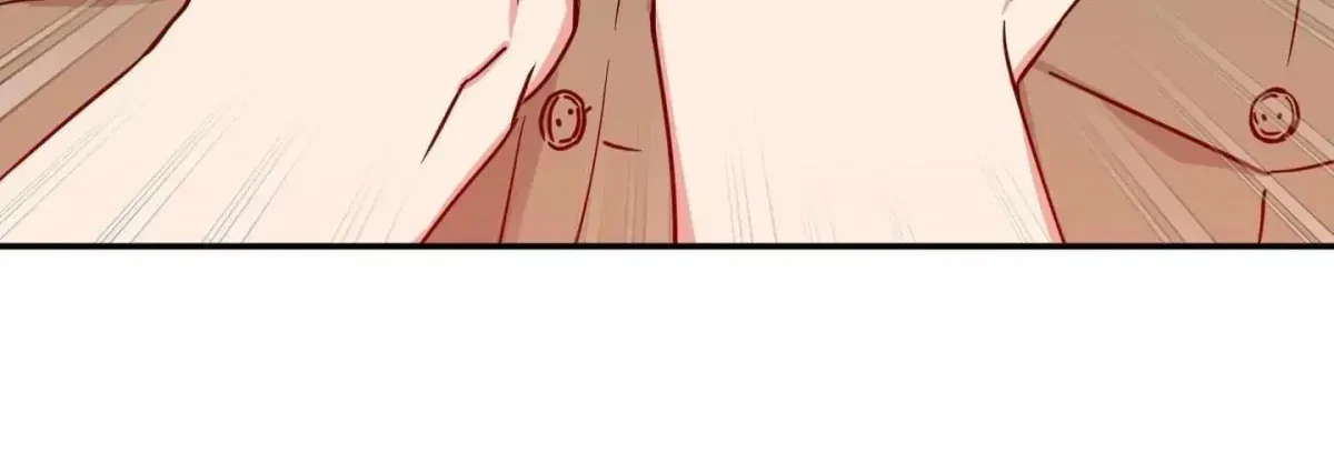 Chapter 16, page 102