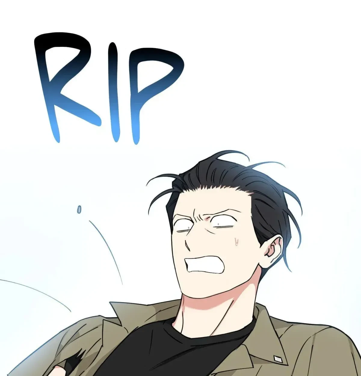 Chapter 16, page 103