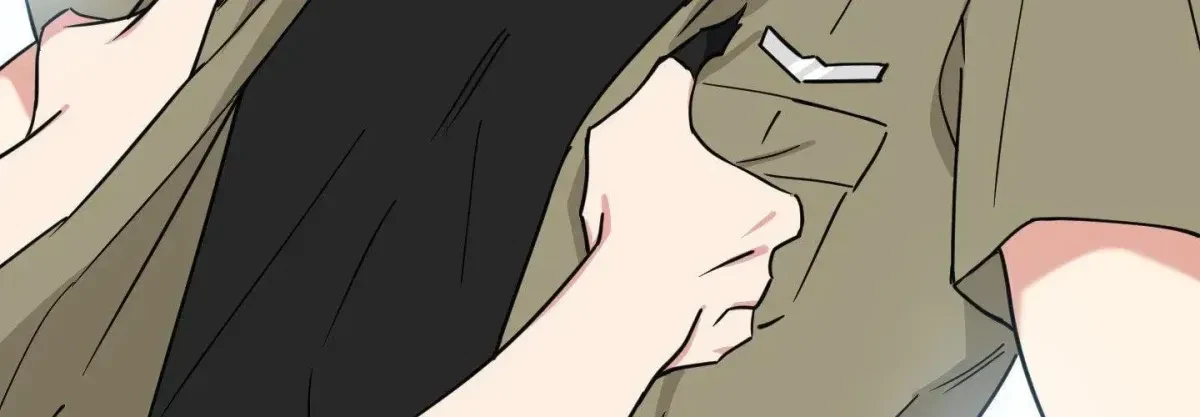 Chapter 16, page 104