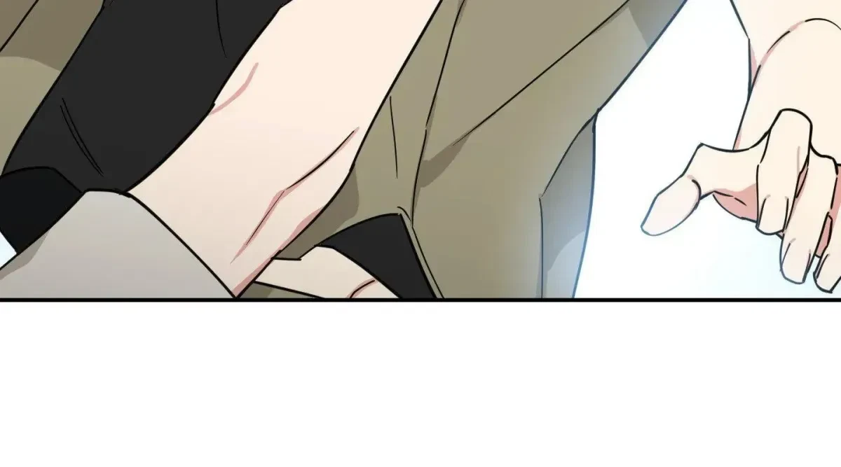 Chapter 16, page 105