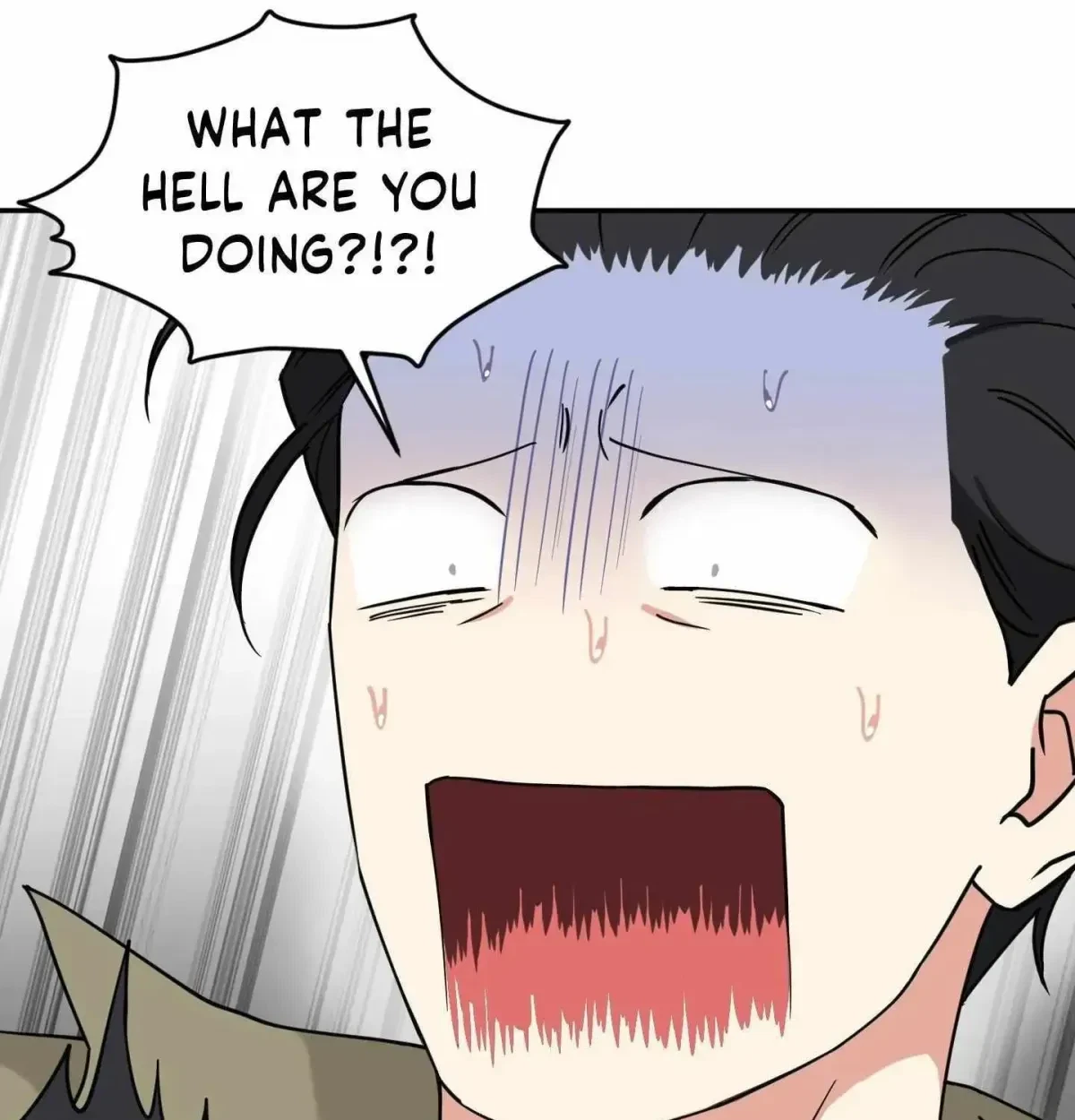 Chapter 16, page 106