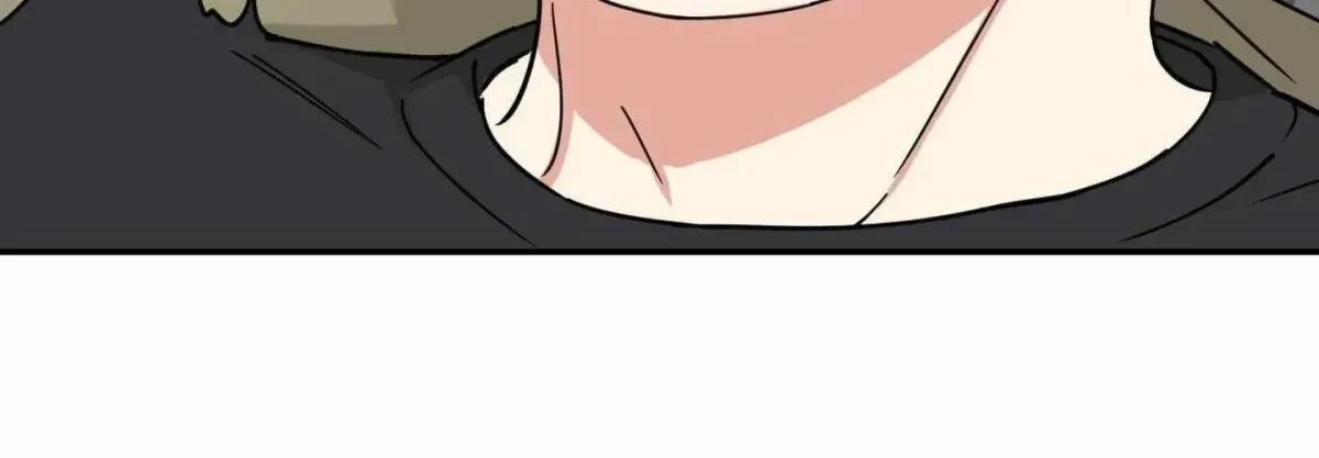 Chapter 16, page 107