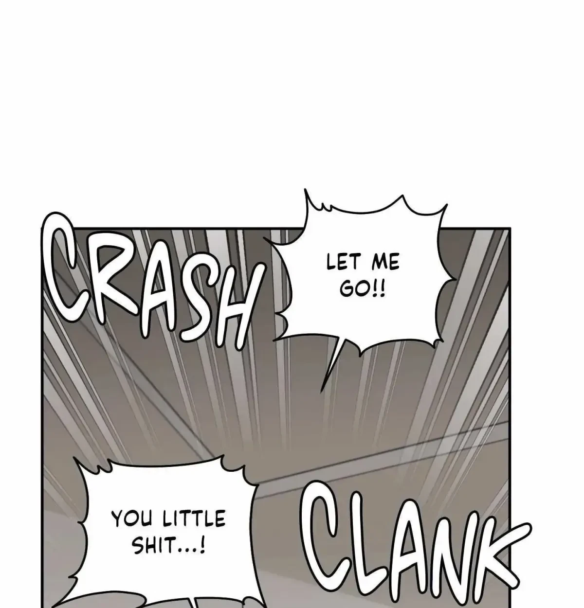 Chapter 16, page 108