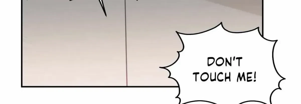 Chapter 16, page 109