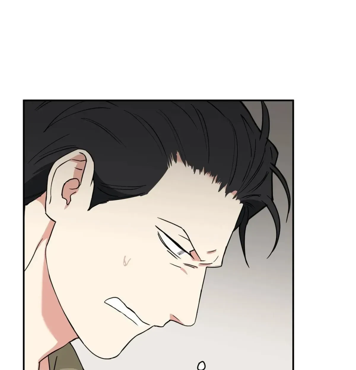 Chapter 16, page 11