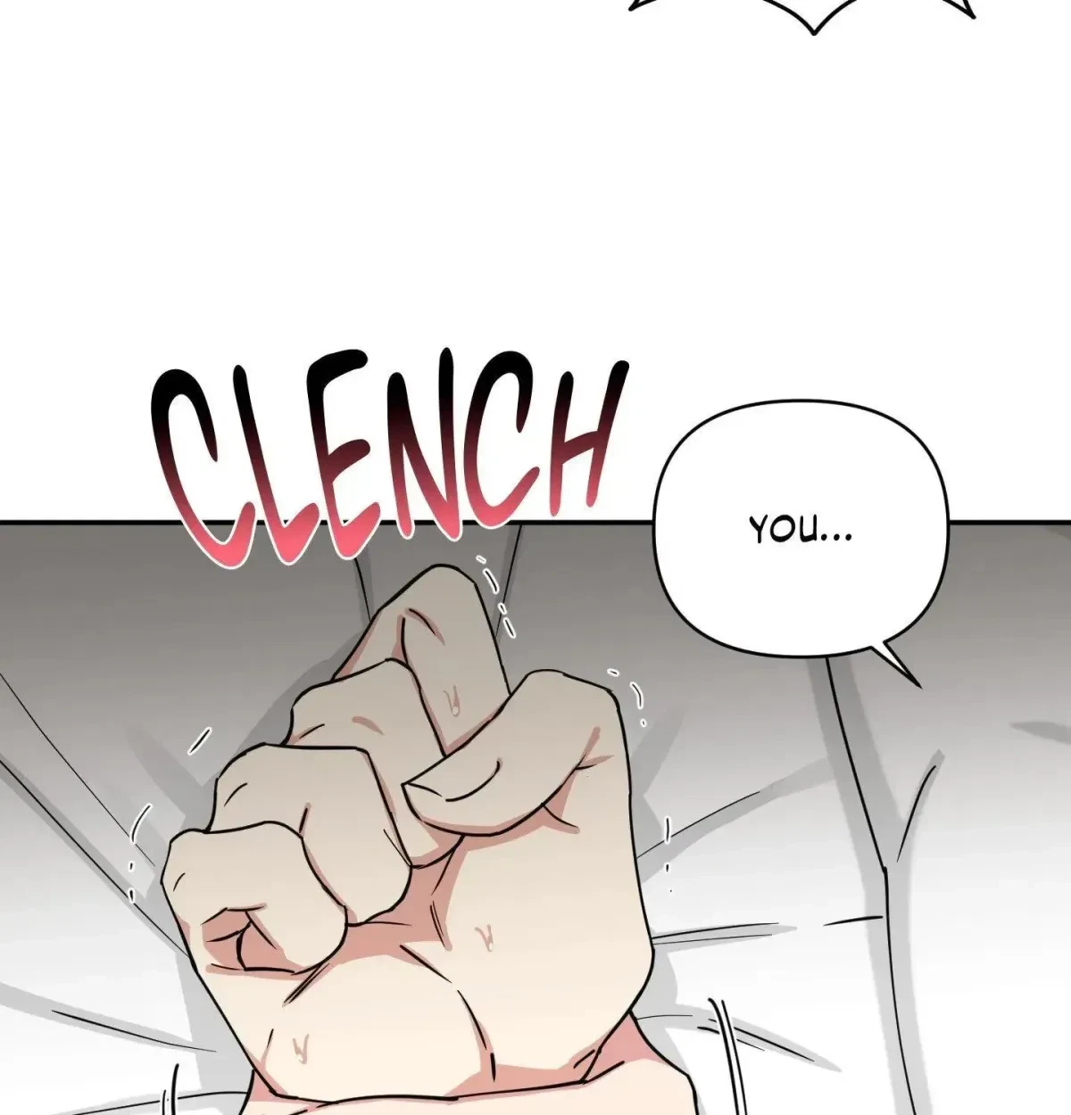 Chapter 16, page 110