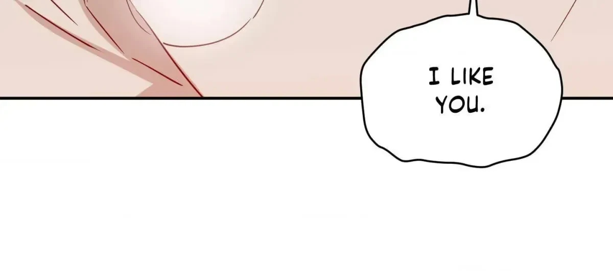 Chapter 16, page 114