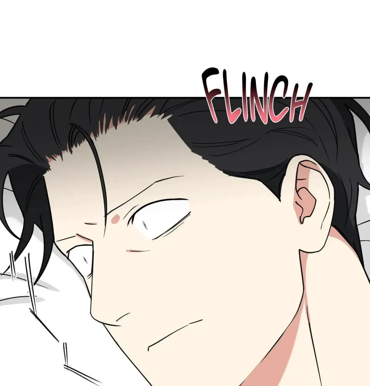 Chapter 16, page 115