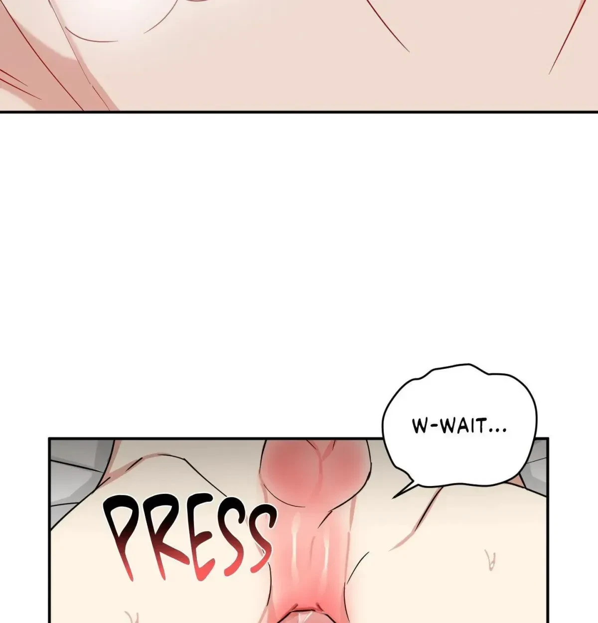 Chapter 16, page 119
