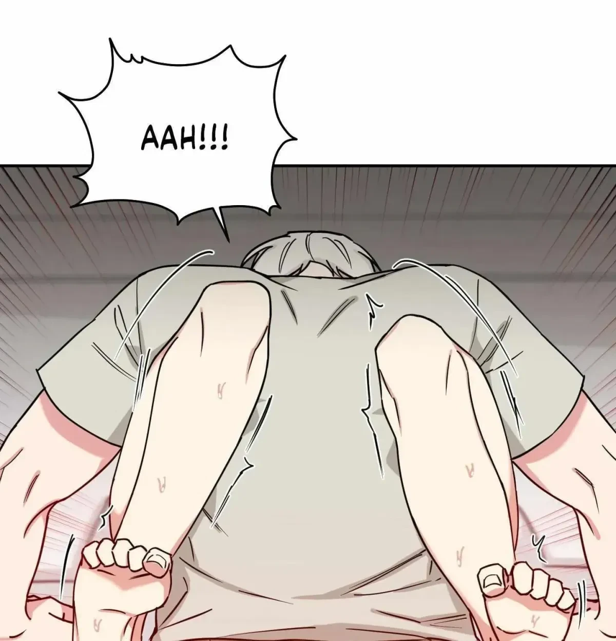 Chapter 16, page 126
