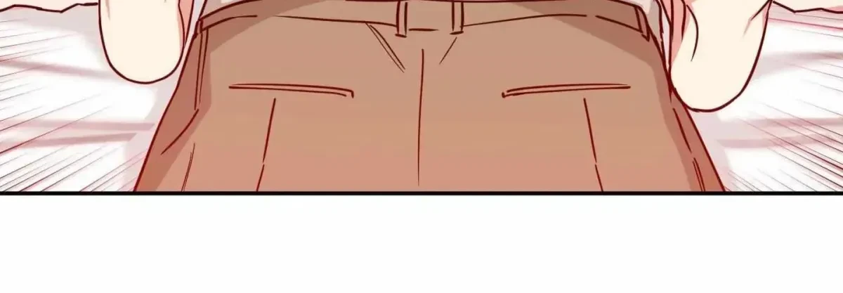 Chapter 16, page 127