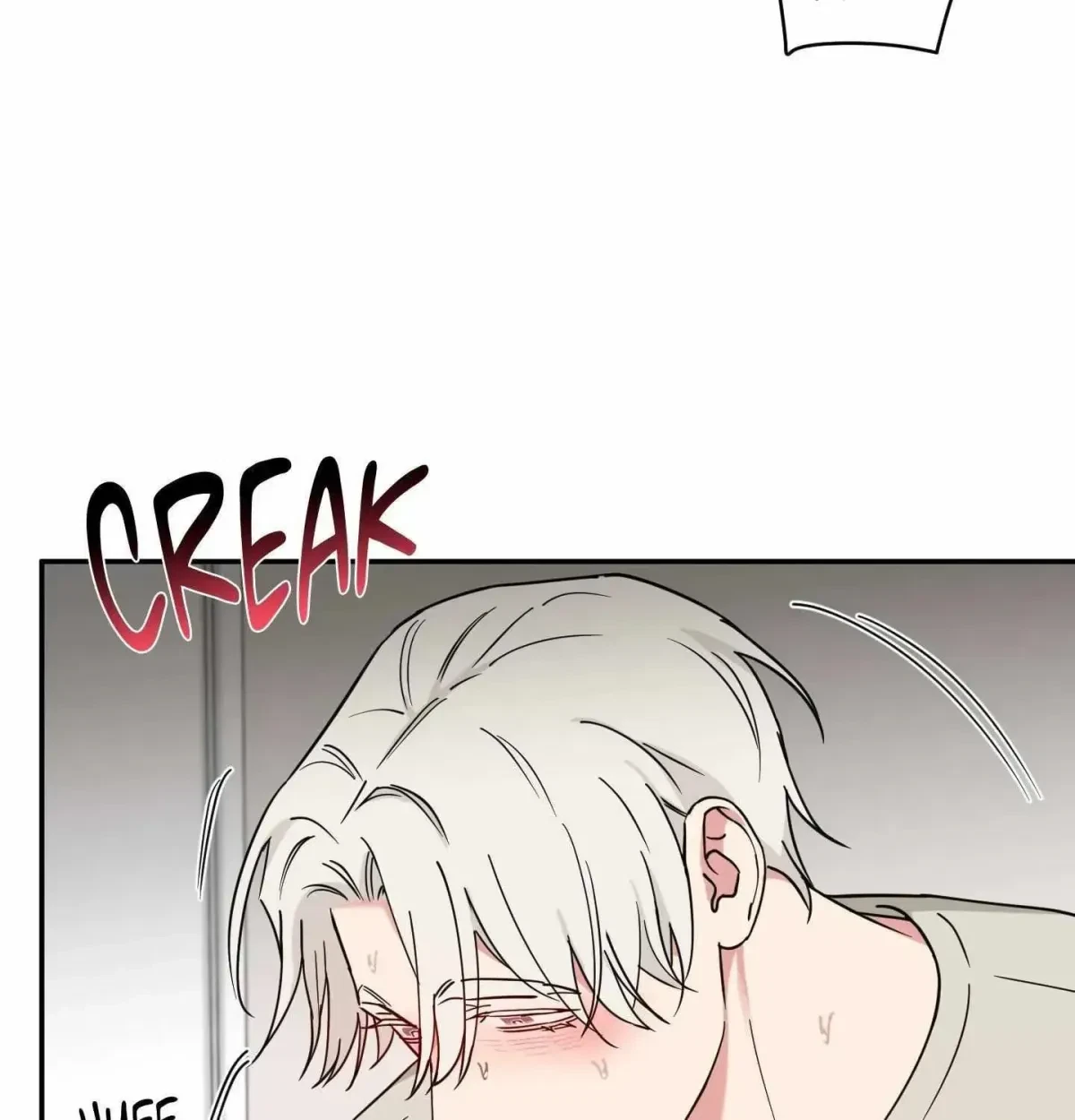 Chapter 16, page 130