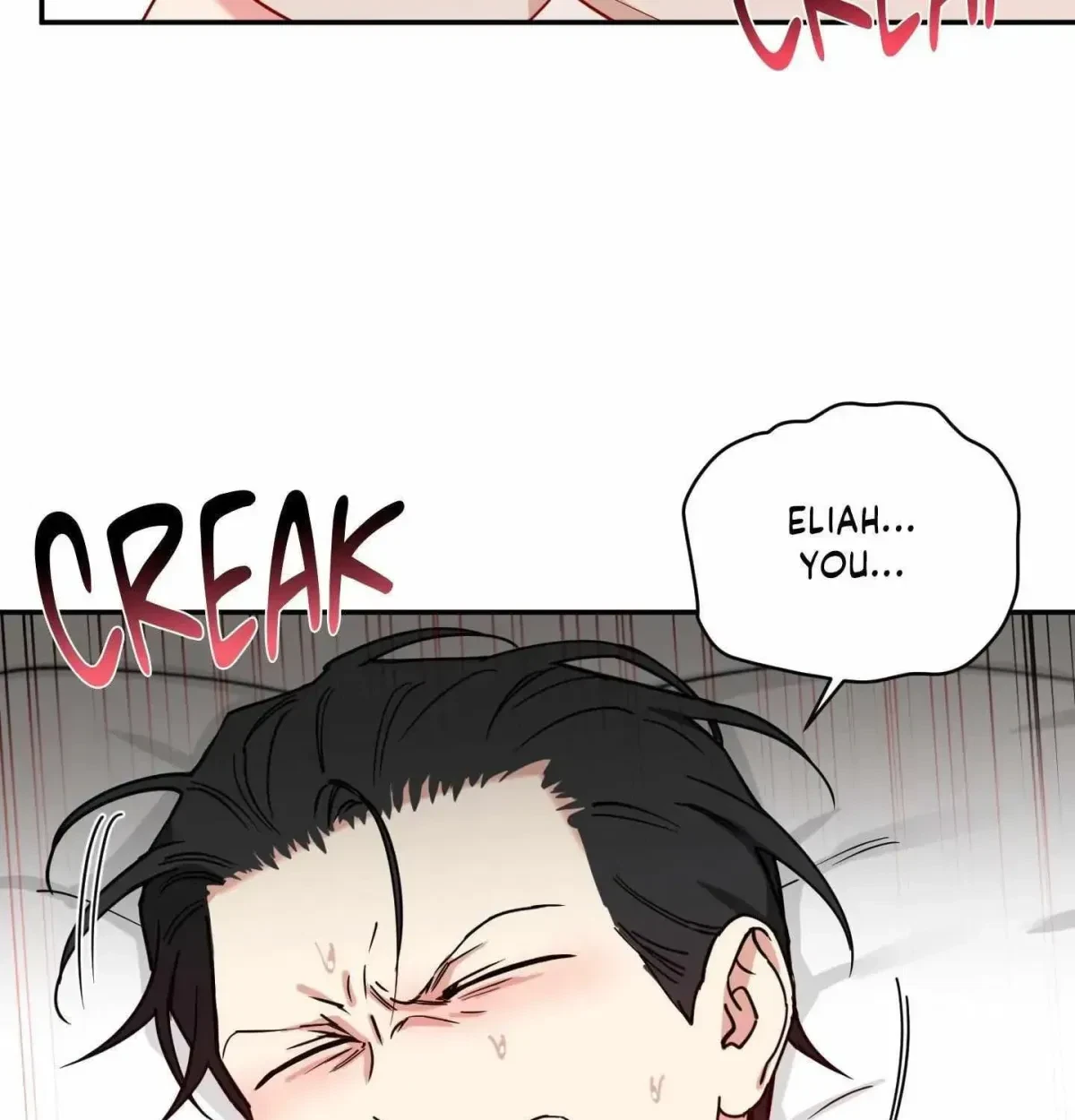 Chapter 16, page 132