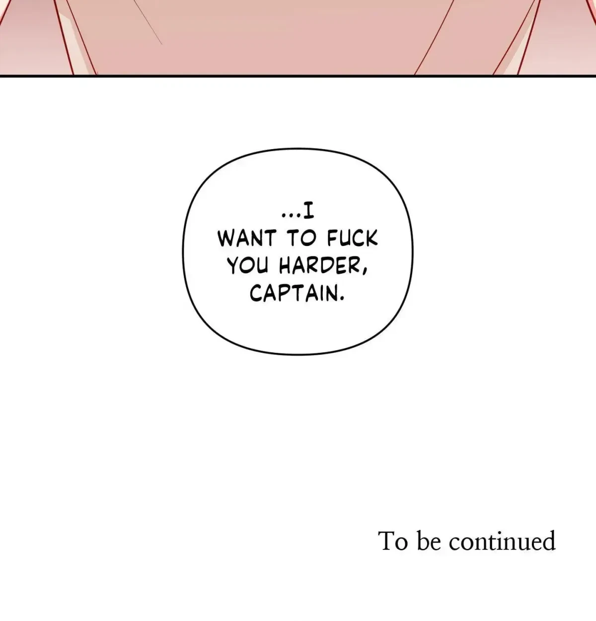Chapter 16, page 139