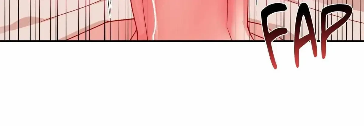 Chapter 16, page 14