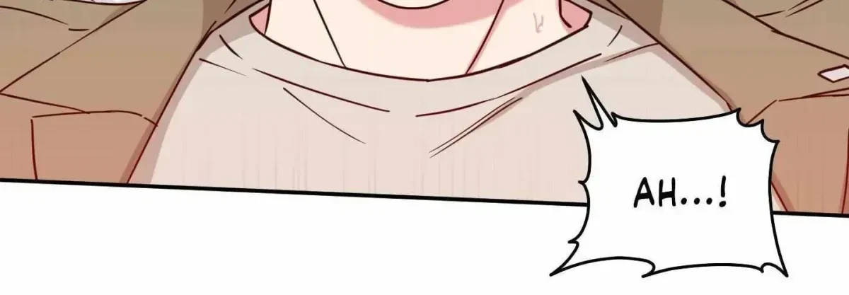 Chapter 16, page 16