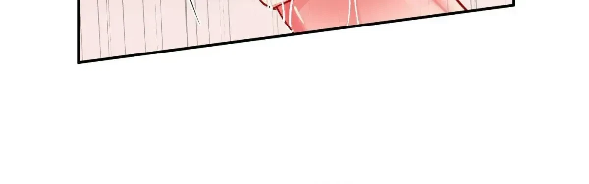 Chapter 16, page 19